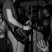 Josiah Bill Photo 5