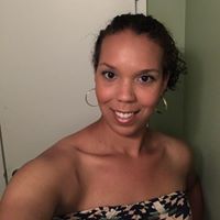 Dana Foreman Photo 15