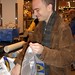 Corey Ruth Photo 9