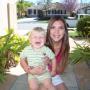 Cindy Roth Photo 32