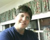 Stephanie Harper Photo 21
