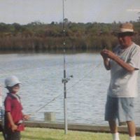 Joe Molina Photo 11