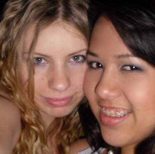 Ashley Beck Photo 24
