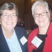Dorothy Cooksey Photo 3
