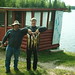 Bob Stringer Photo 15