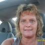 Cindy Sisco Photo 12