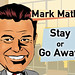 Mark Mathis Photo 44