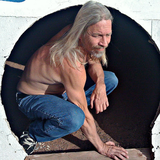 Richard Wheeler Photo 42