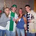 Sherry Heath Photo 13
