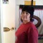 Arlene Rojas Photo 14