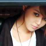 Christine Choi Photo 17