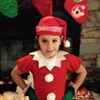 Jessica Grubb Photo 18