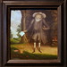 William Benjamin Photo 26