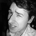 Andrew Partridge Photo 20