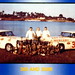 Carl Buck Photo 14
