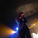 Derek Webster Photo 25