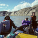 Judith Rodgers Photo 12