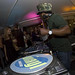 Jay Norman Photo 14