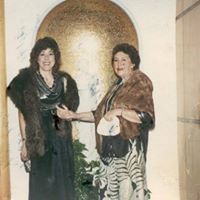 Nancy Schell Photo 18