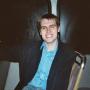 Michael Seaton Photo 16