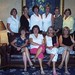 Nancy Horvath Photo 37