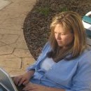 Cindy Duncan Photo 11
