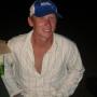 Peter Roach Photo 30
