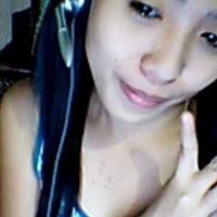 Lei Chen Photo 45