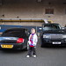 Alexander Whitaker Photo 12