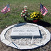 Debbie Mercer Photo 22