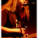 Rick Guthrie Photo 20
