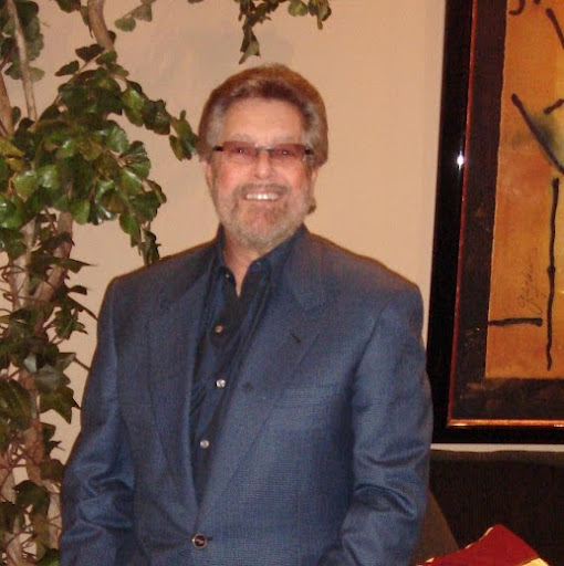 William Gale Photo 31