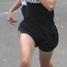 Ruby Magee Photo 10