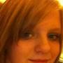 Louise Mather Photo 13