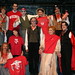 Cynthia Sweeney Photo 38