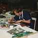 John Graham Photo 26