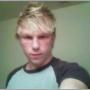 Edward Collins Photo 15
