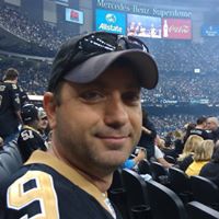 Stephen Ferrara Photo 24
