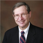 Thomas Warren Photo 2