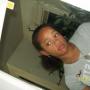 Antoinette Lyons Photo 7