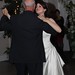Wendy Chapman Photo 22