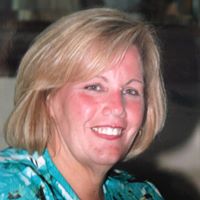 Catherine Downing Photo 29