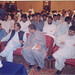 Rashid Muhammad Photo 29
