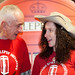 Susan Lockhart Photo 15