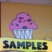 Jerry Sample Photo 24