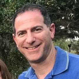 Robert Kramer Photo 20
