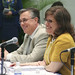 Stephanie Szabo Photo 39