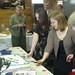 Laurel Rowe Photo 20