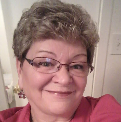 Denise Patterson Photo 19