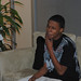 Christopher Wiley Photo 33